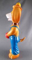 Hector  - Delacoste Squeeze Toy - Hector 