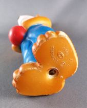Hector  - Delacoste Squeeze Toy - Hector 