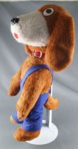 Hector - Pintel Plush 35 cm - Hector