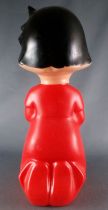 Heidi - Lempereur - Bubble Bath Container Soaky - Heidi