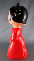 Heidi - Lempereur - Bubble Bath Container Soaky - Heidi