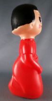 Heidi - Lempereur - Bubble Bath Container Soaky - Heidi