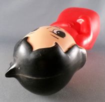 Heidi - Lempereur - Bubble Bath Container Soaky - Heidi