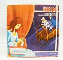 heidi_devient_princesse__heidi_diventa_principessa____film_couleur_super_8_b_02