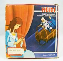 heidi_devient_princesse__heidi_diventa_principessa____film_couleur_super_8_b_01