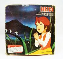 heidi_devient_princesse__heidi_diventa_principessa____film_couleur_super_8_a_01