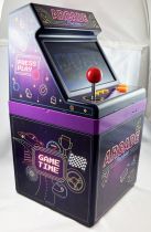 Heima - Arcade Machine - Arcade Game XL (150 Games)