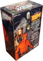 hellboy_mike_mignola_s_comics___mezco___hellboy_angry_face_version_45cm__4_