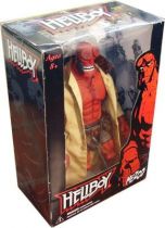 hellboy_mike_mignola_s_comics___mezco___hellboy_angry_face_version_45cm__3_