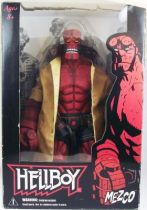 hellboy_mike_mignola_s_comics___mezco___hellboy_angry_face_version_45cm__1_