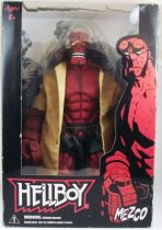 hellboy_mike_mignola_s_comics___mezco___hellboy_angry_face_version_45cm