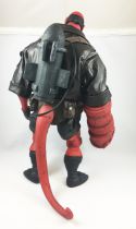 Hellboy (Mike Mignola\'s Comics) - Mezco - Hellboy Rocket Pack 18-inch