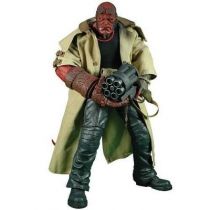 Hellboy II The Golden Army - Hellboy 18-Inch Action Figure