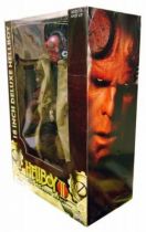 Hellboy II The Golden Army - Hellboy 18-Inch Action Figure