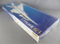 Heller - 80357 Rafale A  Avion Chasse 1/72 Neuf Boite Cellophanée