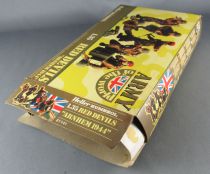 Heller - 81141 Red Devils Arnhem 1944 1:35 Mint in Box