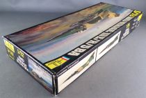 Heller - N°253 AMD Mirage IIIE/R/5 BA 1/72 Neuf Boite