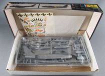 Heller - N°277 N.A F.86F Sabre 2 Decorations 1:72 MIB