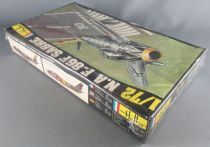 Heller - N°277 N.A F.86F Sabre 2 Décorations 1/72 Neuf Boite Cellophanée