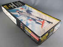 Heller - N°301 Lockheed T.33 Thunderbird 1:72 MIB