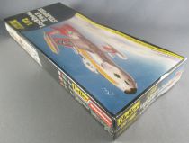 Heller - N°302 Lockheed F.94 B Starfire 1:72 MISB