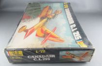 Heller - N°304 Canadair C.L 215 1:72 MISB