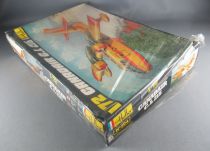 Heller - N°304 Canadair C.L 215 1:72 MISB