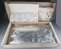 Heller - N°310 Lockheed L-749 Constellation Air France 1:72 MIB