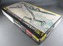 Heller - N°310 Lockheed L-749 Constellation Air France 1:72 MIB