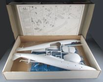 Heller - N°311 Lockheed EC-121 Warning Star 1:72 MIB