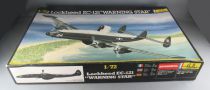 Heller - N°311 Lockheed EC-121 Warning Star 1:72 MIB