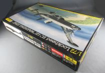 Heller - N°311 Lockheed EC-121 Warning Star 1:72 MIB