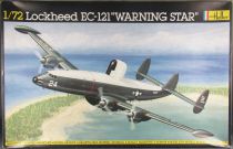 Heller - N°311 Lockheed EC-121 Warning Star 1/72 Neuf Boite