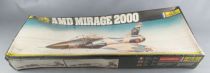 Heller - N°354 AMD Mirage 2000 1:72 MISB