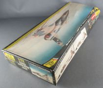 Heller - N°354 AMD Mirage 2000 1:72 MISB