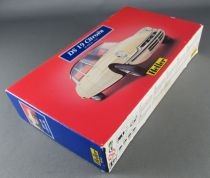 Heller - N°80162 Citroën DS 19 1:43 Mint in Box