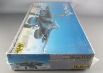 Heller - N°80316 Mirage F1-CT Avion Chasse 1/72 Neuf Boite Cellophanée