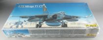 Heller - N°80316 Mirage F1-CT French Jet Fighter 1:72 MISB