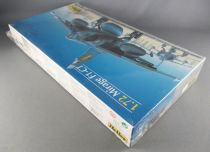 Heller - N°80316 Mirage F1-CT French Jet Fighter 1:72 MISB