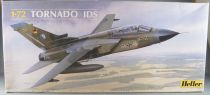 Heller - N°803348 Tornado Ids Mint in Box 1:72