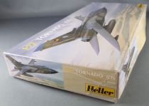 Heller - N°803348 Tornado Ids Mint in Box 1:72