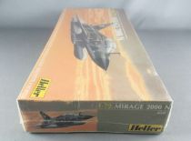 Heller - N°80356 Mirage 2000 N Escadrille Lafayette 1:72 MISB