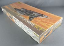 Heller - N°80356 Mirage 2000 N Escadrille Lafayette 1:72 MISB