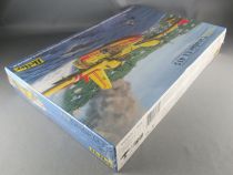 Heller - N°80370 Canadair CL 415 1:72 MISB