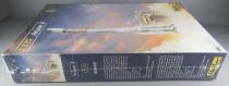 Heller - N°80400 Ariane 4 European Satellite Launcher 1:125 MISB