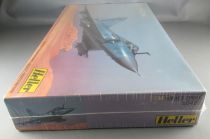 Heller - N°80426 Mirage 2000 C 1:48 MISB