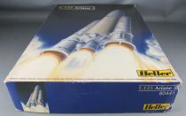 Heller - N°80441 Ariane 5 Stellite Launcher 1:125 MISB