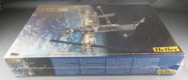 Heller - N°80442 MIR Space Station 1:125 MISB