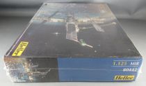 Heller - N°80442 MIR Space Station 1:125 MISB