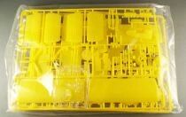 Heller 229 - 80373 - Canadair C.L. 215 1:72 Mint in Box